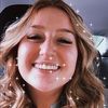 jennagrottole